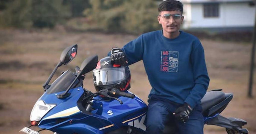 10 consejos esenciales para el cuidado de tu moto