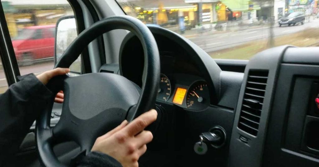 Aprende a conducir sin miedo consejos prácticos y efectivos