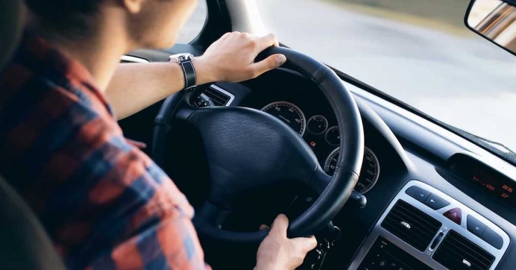 Cómo superar el reto de aprender a manejar guía para principiantes