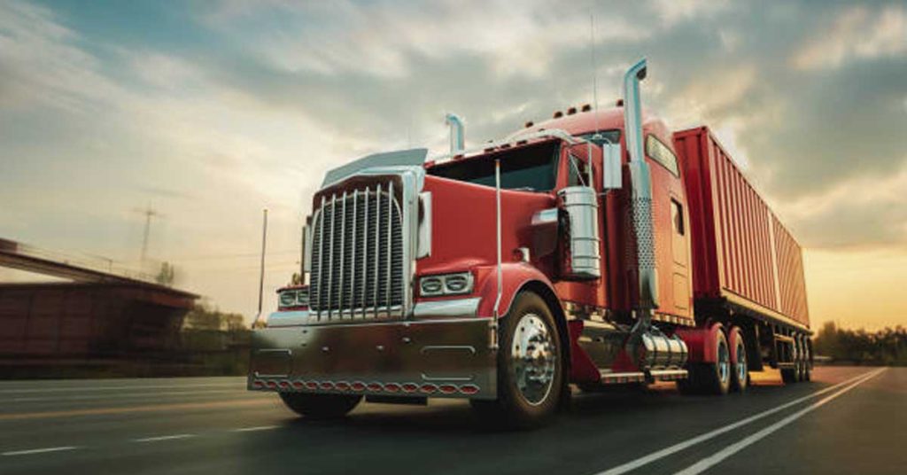 Descubre el fascinante mundo de las tractomulas colombianas de lujo