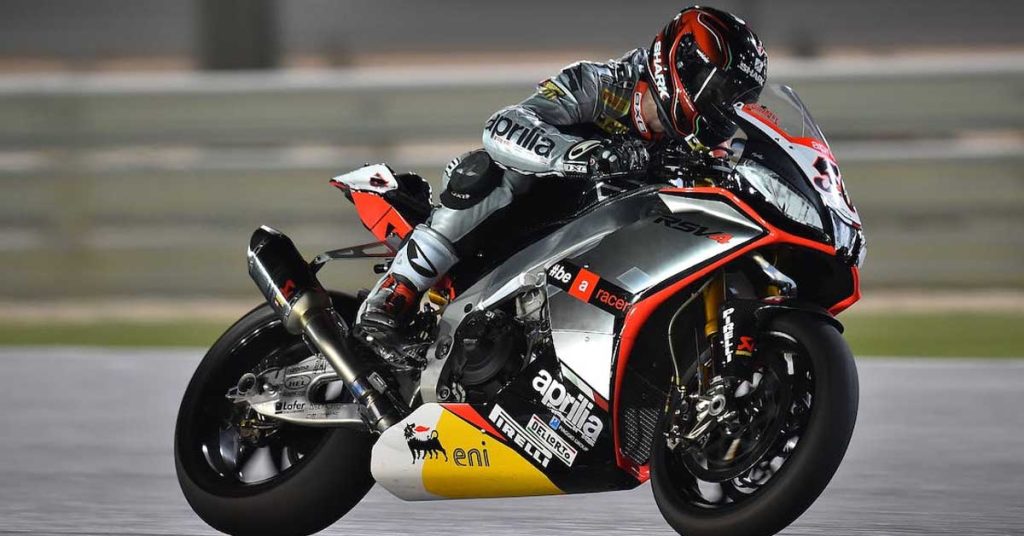 Domina la ruta Guía para aprender a manejar motos de alto cilindraje