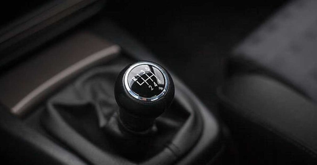 Domina los cambios de tu carro fácilmente con estos consejos