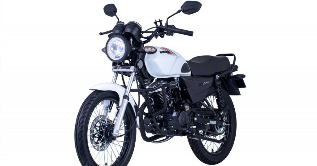 motos asequibles en colombia